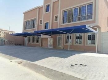 مظلات الدمام الخبر القطيف افضل حداد مظلات وسواتر الشرقيه تركيب برجولات جلسات خارجية مظلات سيارات الدمام 